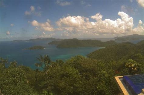 spiegelcam|st john webcams live.